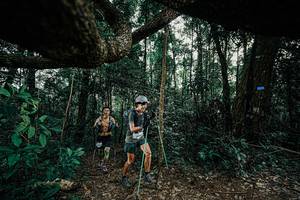 BIB: 
                            <button type="button" onclick="openModal(25390871)" class="btn btn-primary btn-sm float-right btn-popup" data-toggle="modal" data-target=".modal-high-quality">
                        <i class="fas fa-shopping-cart"></i> Add to Cart
                    </button>
                                            <button type="button" onclick="isThisMe(25390871, true)" class="btn btn-success btn-sm float-right btn-popup btn-isme hidden" data-toggle="tooltip" data-placement="bottom" title="นี่คือรูปของคุณใช่ไหม คลิกที่นี่เพื่อเอาเข้าอัลบั้ม">
                        <i class="fas fa-plus"></i> Add to album
                    </button>
                    <button type="button" onclick="isThisMe(25390871, false)" class="btn btn-warning btn-sm float-right btn-popup btn-isnotme hidden">
                        <i class="fas fa-ban"></i> Remove from album
                    </button>